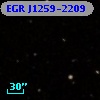 EGR J1259-2209
