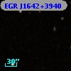 EGR J1642+3940