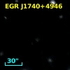 EGR J1740+4946