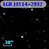 EGR J1814+2932