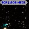 EGR J1920+4625