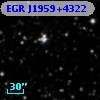 EGR J1959+4322