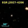 EGR J2027-4206