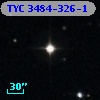 TYC 3484-326-1