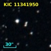 2MASS J19090585+4911585