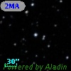 2MASS J19090783+4912085