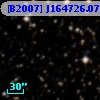 [B2007] J164726.07-455034.3