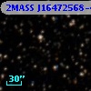 2MASS J16472568-4554129