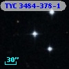 TYC 3484-378-1