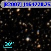 [B2007] J164720.75-455002.6