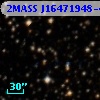 2MASS J16471948-4549576