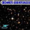 [B2007] J164718.51-455030.7