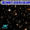 [B2007] J164716.80-455120.8