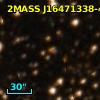 2MASS J16471338-4549106