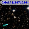 2MASS J16471294-4547546