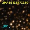 2MASS J16471160-4549226