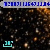 [B2007] J164711.04-455136.5