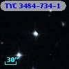 TYC 3484-734-1
