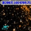 [B2007] J164709.75-455124.5