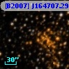 [B2007] J164707.29-455024.2