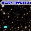 [B2007] J164706.34-454826.2