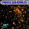 2MASS J16470625-4551042