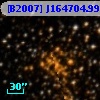 [B2007] J164704.99-455013.3