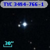 TYC 3484-766-1