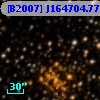 [B2007] J164704.77-454947.1