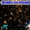 [B2007] J164704.69-455206.8