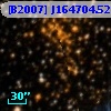 [B2007] J164704.52-455119.4