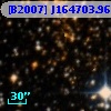 [B2007] J164703.96-455212.0