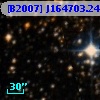 [B2007] J164703.24-455311.1