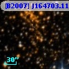 [B2007] J164703.11-455131.1