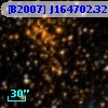 [B2007] J164702.32-455115.2