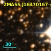 2MASS J16470167-4552580