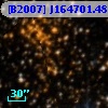 [B2007] J164701.48-455116.1