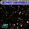 [B2007] J164700.52-454829.7