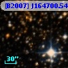 [B2007] J164700.54-455223.3