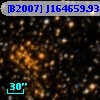 [B2007] J164659.93-455025.3