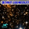 [B2007] J164659.77-455140.0