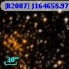 [B2007] J164658.97-455017.8