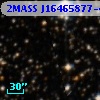 2MASS J16465877-4554319