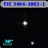 TYC 3484-1083-1
