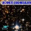 [B2007] J164656.89-455204.4