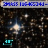 2MASS J16465341-4553000
