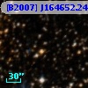 [B2007] J164652.24-455115.5