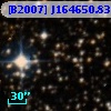 [B2007] J164650.83-455302.7