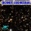 [B2007] J164650.05-455105.4