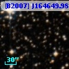 [B2007] J164649.98-455417.7